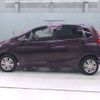 honda fit 2014 -HONDA 【岐阜 530ﾎ1637】--Fit DBA-GK5--GK5-1002910---HONDA 【岐阜 530ﾎ1637】--Fit DBA-GK5--GK5-1002910- image 9