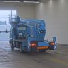 isuzu juston 2005 CFJ1837105 image 2