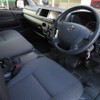 toyota hiace-van 2017 -トヨタ--ハイエースバン　２ＷＤ LDF-KDH221K--KDH221-0020890---トヨタ--ハイエースバン　２ＷＤ LDF-KDH221K--KDH221-0020890- image 5