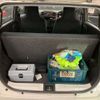 daihatsu mira-e-s 2020 -DAIHATSU 【千葉 581ﾆ5466】--Mira e:s 5BA-LA350S--LA350S-0216383---DAIHATSU 【千葉 581ﾆ5466】--Mira e:s 5BA-LA350S--LA350S-0216383- image 9