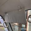 mitsubishi delica-truck 2001 GOO_NET_EXCHANGE_0840119A30250725W004 image 41