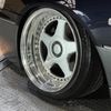 nissan cima 1996 CFJ1861818 image 16