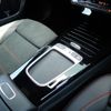 mercedes-benz a-class 2023 -MERCEDES-BENZ--Benz A Class 5BA-177084--W1K1770842V187208---MERCEDES-BENZ--Benz A Class 5BA-177084--W1K1770842V187208- image 20