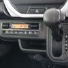 mazda flair 2023 -MAZDA--Flair 5AA-MS92S--MS92S-307316---MAZDA--Flair 5AA-MS92S--MS92S-307316- image 9