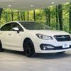 subaru impreza-sports 2015 CFJ1740871 image 17
