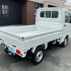 nissan clipper-truck 2024 -NISSAN--Clipper Truck 3BD-DR16T--DR16T-703***---NISSAN--Clipper Truck 3BD-DR16T--DR16T-703***- image 20