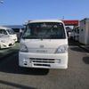 daihatsu hijet-truck 2009 -DAIHATSU--Hijet Truck EBD-S211P--S211P-0049954---DAIHATSU--Hijet Truck EBD-S211P--S211P-0049954- image 18