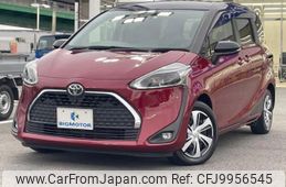 toyota sienta 2019 quick_quick_DBA-NSP170G_NSP170-7200859