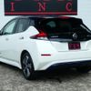 nissan leaf 2017 quick_quick_ZAA-ZE1_ZE1-002868 image 18