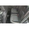 subaru impreza-g4 2019 -SUBARU--Impreza G4 DBA-GK7--GK7-016286---SUBARU--Impreza G4 DBA-GK7--GK7-016286- image 10