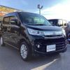 suzuki wagon-r-stingray 2015 quick_quick_MH44S_MH44S-503480 image 16