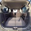 suzuki wagon-r 2014 -SUZUKI--Wagon R DBA-MH34S--MH34S-760839---SUZUKI--Wagon R DBA-MH34S--MH34S-760839- image 7