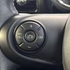 mini mini-others 2017 -BMW--BMW Mini LDA-LR20--WMWLR520002G48150---BMW--BMW Mini LDA-LR20--WMWLR520002G48150- image 4