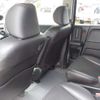 honda freed 2014 -HONDA 【野田 500ｱ1234】--Freed DBA-GB3--GB3-1520827---HONDA 【野田 500ｱ1234】--Freed DBA-GB3--GB3-1520827- image 6