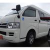 toyota hiace-van 2010 -TOYOTA--Hiace Van ADF-KDH206K--KDH206-8022677---TOYOTA--Hiace Van ADF-KDH206K--KDH206-8022677- image 3