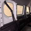honda n-van 2020 CFJ1710023 image 59