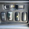 mitsubishi delica-d5 2010 quick_quick_CV5W_CV5W-0405100 image 7