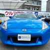 nissan fairlady-z 2009 -NISSAN 【大阪 302ｽ3006】--Fairlady Z CBA-Z34--Z34-602854---NISSAN 【大阪 302ｽ3006】--Fairlady Z CBA-Z34--Z34-602854- image 22