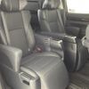 toyota vellfire 2018 -TOYOTA--Vellfire DBA-AGH30W--AGH30-0213005---TOYOTA--Vellfire DBA-AGH30W--AGH30-0213005- image 13