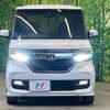 honda n-box 2018 -HONDA 【名変中 】--N BOX JF3--2051592---HONDA 【名変中 】--N BOX JF3--2051592- image 1