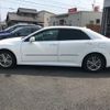 toyota crown 2010 -TOYOTA 【名変中 】--Crown GRS200--0048336---TOYOTA 【名変中 】--Crown GRS200--0048336- image 13