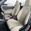 daihatsu copen 2023 CFJ1720410 image 7