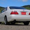 toyota crown-royal-series 2006 T10800 image 11