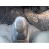 isuzu elf-truck 1997 GOO_NET_EXCHANGE_1200803A30250712W001 image 19