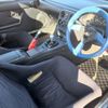 mazda eunos-roadster 1993 quick_quick_NA6CE_NA6CE-216918 image 8