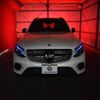 mercedes-benz amg 2017 CFJ1831479 image 25