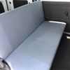 subaru sambar-van 2017 -SUBARU--Samber Van S321B-0015437---SUBARU--Samber Van S321B-0015437- image 7