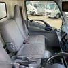 hino dutro 2018 CFJ1445918 image 50