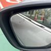 mitsubishi eclipse-cross 2024 GOO_JP_700060017330250629007 image 34