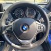 bmw 1-series 2014 -BMW--BMW 1 Series DBA-1B30--WBA1B72040P594522---BMW--BMW 1 Series DBA-1B30--WBA1B72040P594522- image 19