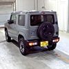 suzuki jimny 2024 -SUZUKI 【香川 581す5148】--Jimny JB64W-316047---SUZUKI 【香川 581す5148】--Jimny JB64W-316047- image 2