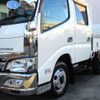 toyota toyoace 2017 -TOYOTA 【なにわ 400ﾎ5163】--Toyoace TKG-XZU605--XZU605-0016610---TOYOTA 【なにわ 400ﾎ5163】--Toyoace TKG-XZU605--XZU605-0016610- image 22