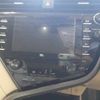 toyota camry 2019 CFJ1851864 image 4