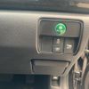 honda accord 2013 -HONDA--Accord DAA-CR6--CR6-1004592---HONDA--Accord DAA-CR6--CR6-1004592- image 16