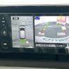 nissan nissan-others 2022 -NISSAN--SAKURA ZAA-B6AW--B6AW-0012353---NISSAN--SAKURA ZAA-B6AW--B6AW-0012353- image 20