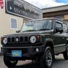 suzuki jimny 2022 CFJ1849973 image 1