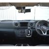 nissan caravan-van 2025 CFJ1793040 image 3