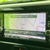 nissan dayz-roox 2017 quick_quick_DBA-B21A_B21A-0305819 image 10