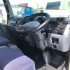 mitsubishi-fuso canter 2007 GOO_NET_EXCHANGE_0404245A30250501W001 image 28