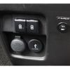 suzuki spacia 2022 quick_quick_MK53S_MK53S-982196 image 16