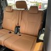 toyota vellfire 2023 -TOYOTA--Vellfire 5BA-TAHA45W--TAHA45-0001737---TOYOTA--Vellfire 5BA-TAHA45W--TAHA45-0001737- image 8