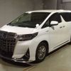 toyota alphard 2020 -TOYOTA--Alphard 6AA-AYH30W--AYH30-0114544---TOYOTA--Alphard 6AA-AYH30W--AYH30-0114544- image 1