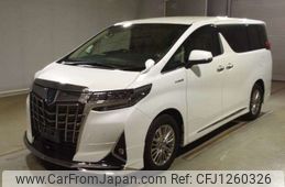 toyota alphard 2020 -TOYOTA--Alphard 6AA-AYH30W--AYH30-0114544---TOYOTA--Alphard 6AA-AYH30W--AYH30-0114544-