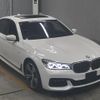 bmw 7-series 2017 CFJ1866063 image 1