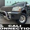nissan titan 2006 CFJ1889780 image 1