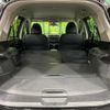 nissan x-trail 2014 quick_quick_NT32_NT32-023382 image 10